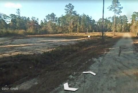 18133 Park Pl, Fountain, FL 32438